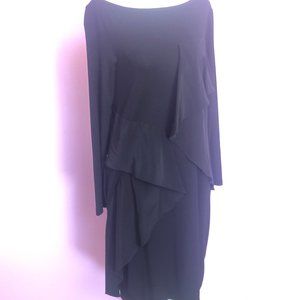 Beautiful COS Dress!